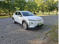 HYUNDAI KONA 2021/1 - 2