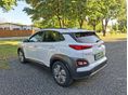 HYUNDAI KONA 2021/1 - 3
