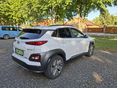 HYUNDAI KONA 2021/1 - 5