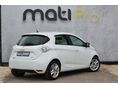 RENAULT ZOE 2019/1 - 2