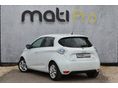 RENAULT ZOE 2019/1 - 3