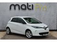 RENAULT ZOE 2019/1 - 1