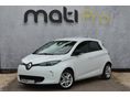 RENAULT ZOE 2019/1 - 4