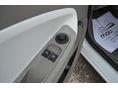RENAULT ZOE 2019/1 - 6