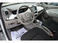 RENAULT ZOE 2019/1 - 5
