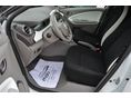RENAULT ZOE 2019/1 - 7