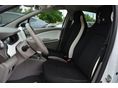 RENAULT ZOE 2019/1 - 8