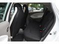 RENAULT ZOE 2019/1 - 9