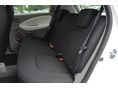 RENAULT ZOE 2019/1 - 10