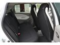RENAULT ZOE 2019/1 - 12