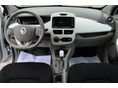 RENAULT ZOE 2019/1 - 13