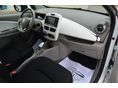 RENAULT ZOE 2019/1 - 14
