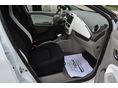 RENAULT ZOE 2019/1 - 15