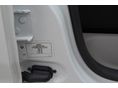 RENAULT ZOE 2019/1 - 16