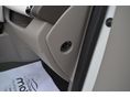 RENAULT ZOE 2019/1 - 17