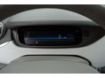 RENAULT ZOE 2019/1 - 18