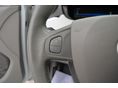 RENAULT ZOE 2019/1 - 19