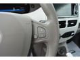 RENAULT ZOE 2019/1 - 20