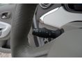 RENAULT ZOE 2019/1 - 21