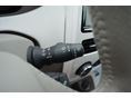 RENAULT ZOE 2019/1 - 22