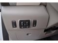 RENAULT ZOE 2019/1 - 23