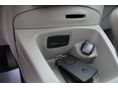 RENAULT ZOE 2019/1 - 24
