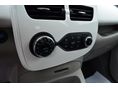 RENAULT ZOE 2019/1 - 25