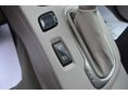 RENAULT ZOE 2019/1 - 26