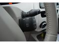 RENAULT ZOE 2019/1 - 27