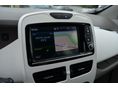 RENAULT ZOE 2019/1 - 28