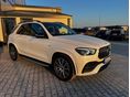 MERCEDES-AMG GLE 53 2020/12 - 9