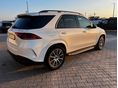 MERCEDES-AMG GLE 53 2020/12 - 10