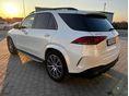 MERCEDES-AMG GLE 53 2020/12 - 11