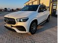 MERCEDES-AMG GLE 53 2020/12 - 12