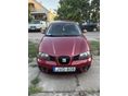 SEAT CORDOBA 1.4 PD TDI Stella Klíma Magánszemélytől