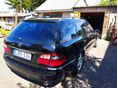 MERCEDES-BENZ E 320 2007/3 - 3