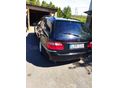 MERCEDES-BENZ E 320 2007/3 - 4