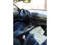 MERCEDES-BENZ E 320 2007/3 - 5