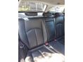 MERCEDES-BENZ E 320 2007/3 - 6