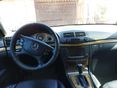 MERCEDES-BENZ E 320 2007/3 - 7