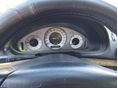 MERCEDES-BENZ E 320 2007/3 - 8