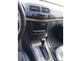 MERCEDES-BENZ E 320 2007/3 - 9