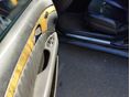 MERCEDES-BENZ E 320 2007/3 - 10