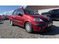 CITROEN C3 2004/5 - 1