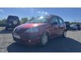 CITROEN C3 2004/5 - 2