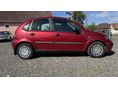 CITROEN C3 2004/5 - 3