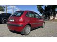 CITROEN C3 2004/5 - 4