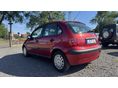 CITROEN C3 2004/5 - 5