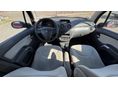 CITROEN C3 2004/5 - 6