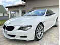 BMW 630 2008/5 - 2